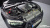 Audi A5 40 TFSI Quattro Premium Sportback, 2023