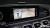 Mercedes-Benz GLE-Class AMG GLE53 4MATIC+, 2023