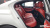 Genesis G70 Gasoline 2.0T 4WD, 2021