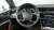 Audi A6 40 TDI Premium, 2023