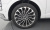 Hyundai Palisade Gasoline 2.5T 4WD 7-Seater, 2025