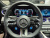 Mercedes-Benz AMG GT 4Door 43 4MATIC+, 2025