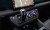 Land Rover Defender 110 D300 75th Edition, 2023