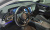 Mercedes-Benz E-Class E200 Avantgarde, 2025