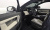 Land Rover Discovery Sport P250 Dynamic SE, 2025