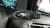 Hyundai Palisade Diesel 2.2 2WD, 2023