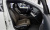 BMW 5-Series 520i M Sport, 2024