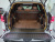 BMW X5 xDrive 30d M Sport, 2023