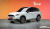 Mini Countryman ALL4 Favoured, 2024