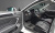 Volkswagen Arteon 2.0 TDI Prestige, 2023