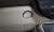 Kia Carnival 9-Seater Signature, 2024