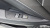 Kia K8 2.5 Gasoline 2WD, 2025