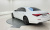 Mercedes-Benz S-Class S580L 4MATIC, 2025