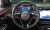Mercedes-Benz E-Class E200 Avantgarde, 2025