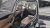 BMW X3 xDrive 20d, 2023
