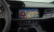 Audi A3 40 TFSI Premium, 2025