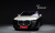 BMW 7-Series 740d xDrive M Sport, 2025