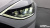 Hyundai Sonata 2.0, 2023