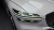 Genesis GV70 2.5T Gasoline 2WD, 2023