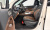 Mercedes-Benz GLE-Class AMG GLE53 4MATIC+, 2025