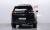 Land Rover Range Rover Sport P400 AB, 2025
