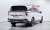 Kia Carnival 9-Seater Noblesse, 2025