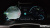 Genesis GV80 2.5T Gasoline AWD, 2022