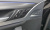 BMW X3 xDrive 20i M Sport, 2024
