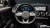 Mercedes-Benz GLA-Class GLA250 4MATIC, 2023