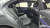 Mercedes-Benz E-Class E350 4MATIC AMG Line, 2023