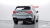 BMW X3 xDrive 20i M Sport, 2022