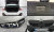 BMW 5-Series 520i M Sport, 2025