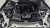 Mercedes-Benz E-Class E53 AMG 4MATIC+, 2021