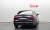 Audi A4 40 TFSI Premium, 2023