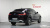 BMW X4 xDrive20i xLine, 2022