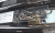 Kia Sorento Gasoline 2.5T 4WD, 2024