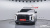 Hyundai Palisade Diesel 2.2 2WD, 2023