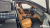 Genesis GV80 2.5T Gasoline 2WD, 2024