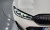 BMW 3-Series 320i M Sport, 2024