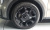 Kia Sorento Gasoline 2.5T 4WD, 2024