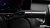Mercedes-Benz S-Class S350 d 4MATIC, 2025