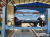 BMW 5-Series 530i xDrive M Sport, 2025