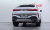 BMW X6 xDrive40i M Sport, 2024