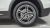 Mercedes-Benz GLB-Class GLB250 4MATIC, 2021
