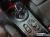 Mini Countryman ALL4 Uncharted Edition, 2024