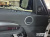 Land Rover Discovery D350 Dynamic HSE, 2025
