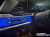 BMW 7-Series 740i sDrive Design Pure Excellence, 2023