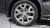 Hyundai Palisade Diesel 2.2 2WD, 2022