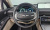 Genesis GV80 2.5T Gasoline AWD, 2023