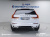 Volvo XC60 B5 Ultra Dark Air Sus, 2026